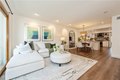 Additional image 12 of 24 Spicewood Way, Irvine, CA, 92612