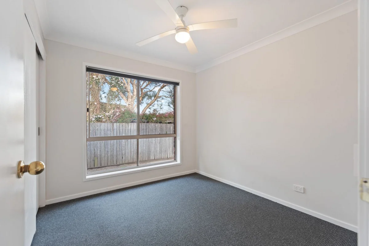 Additional image 13 of 8/16-18 Little Bega Street, Bega NSW 2550