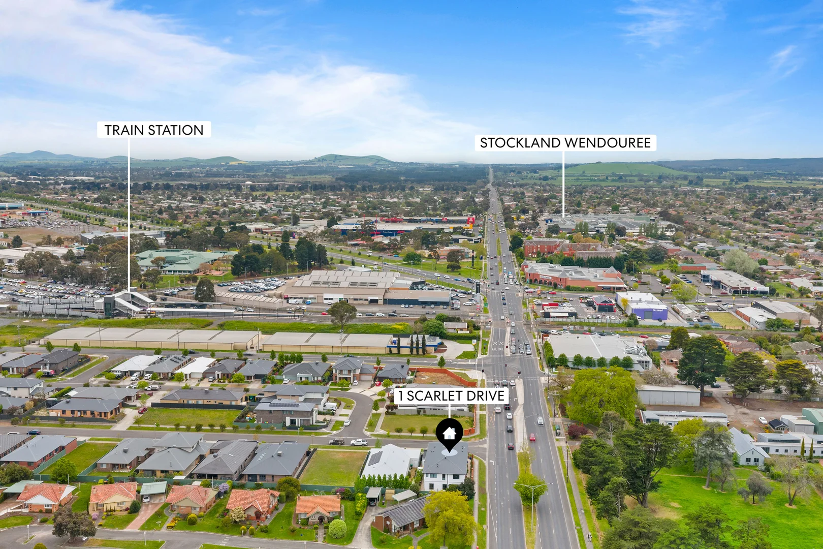 Additional image 33 of 1 Scarlet Drive, Lake Gardens VIC 3355