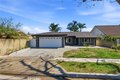 Additional image 6 of 18316 Santana Ave, Cerritos, CA, 90703