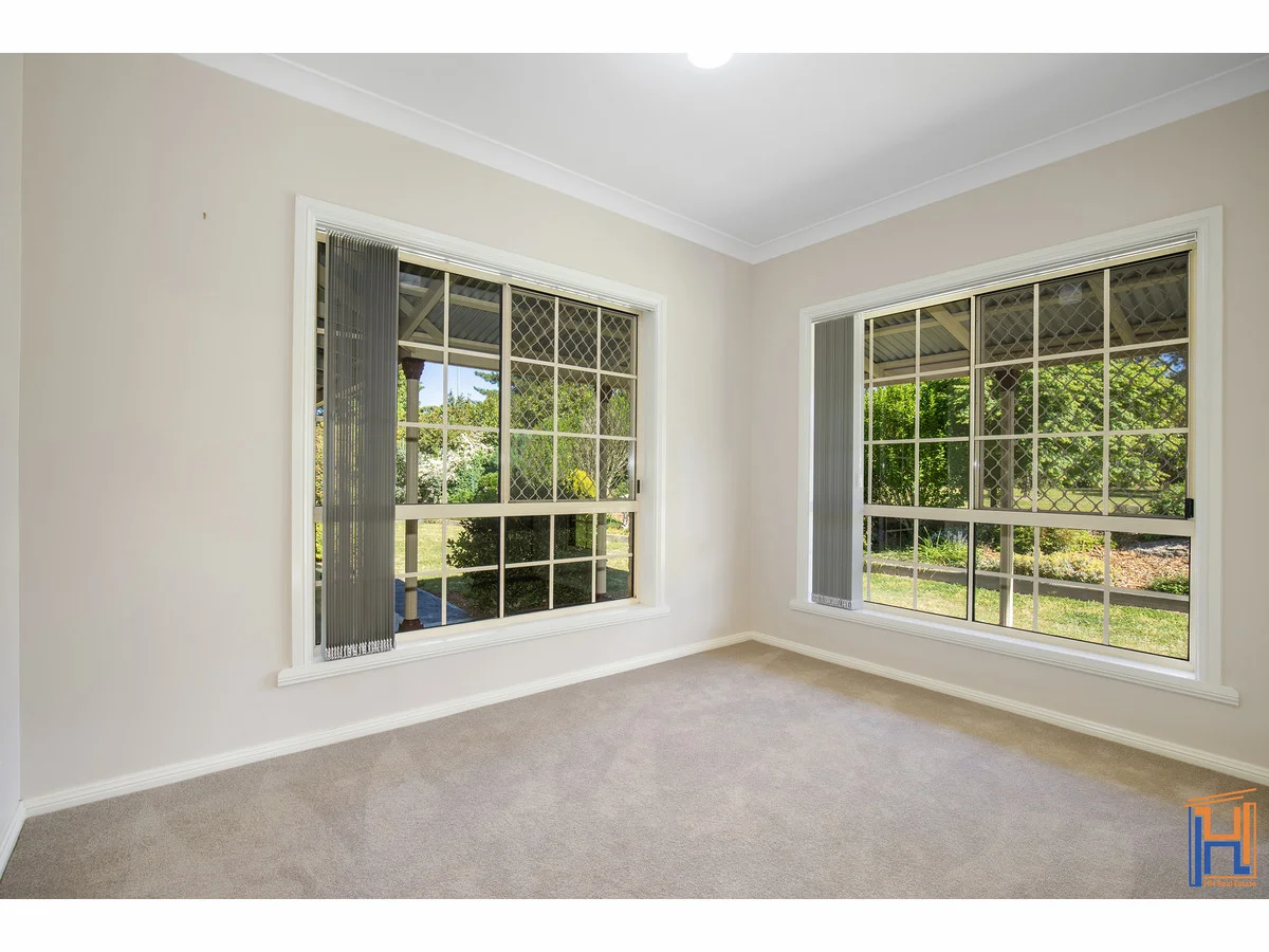 Additional image 8 of 97-99 Glen Innes Road, Armidale NSW 2350