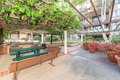 Additional image 52 of 2571 Plaza Del Amo Unit 109, Torrance, CA, 90503