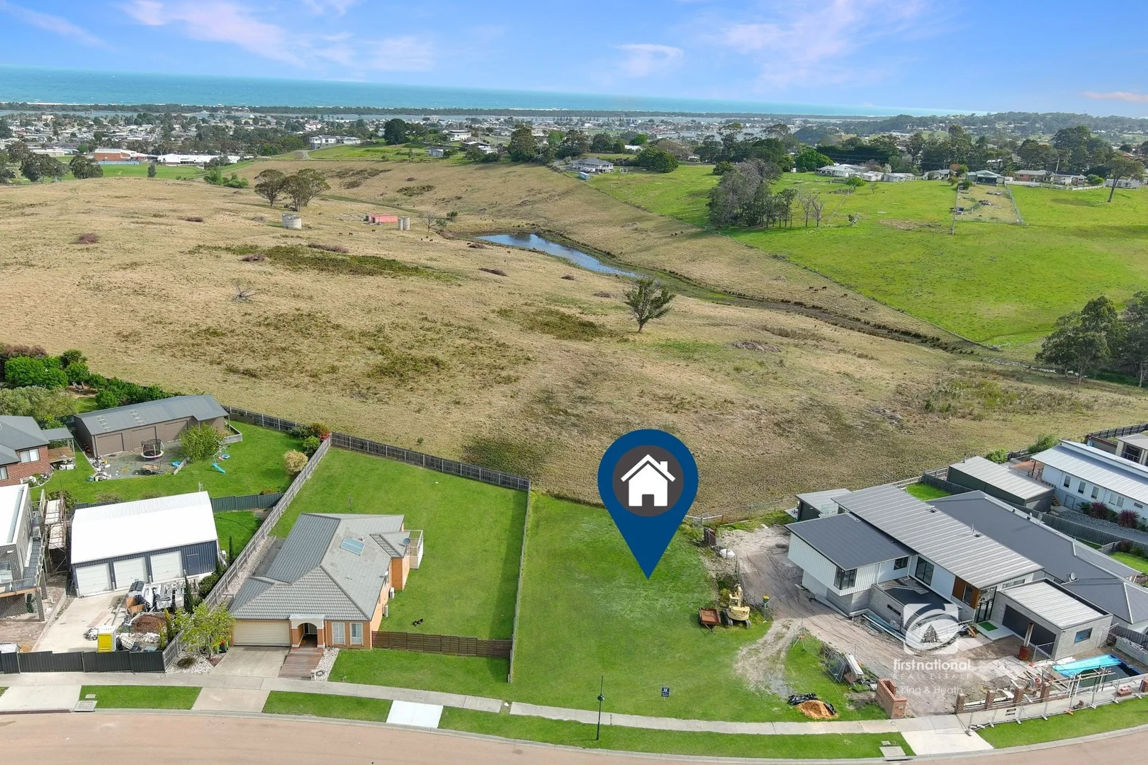 Additional image 6 of 4 Riviera Court, Lakes Entrance VIC 3909