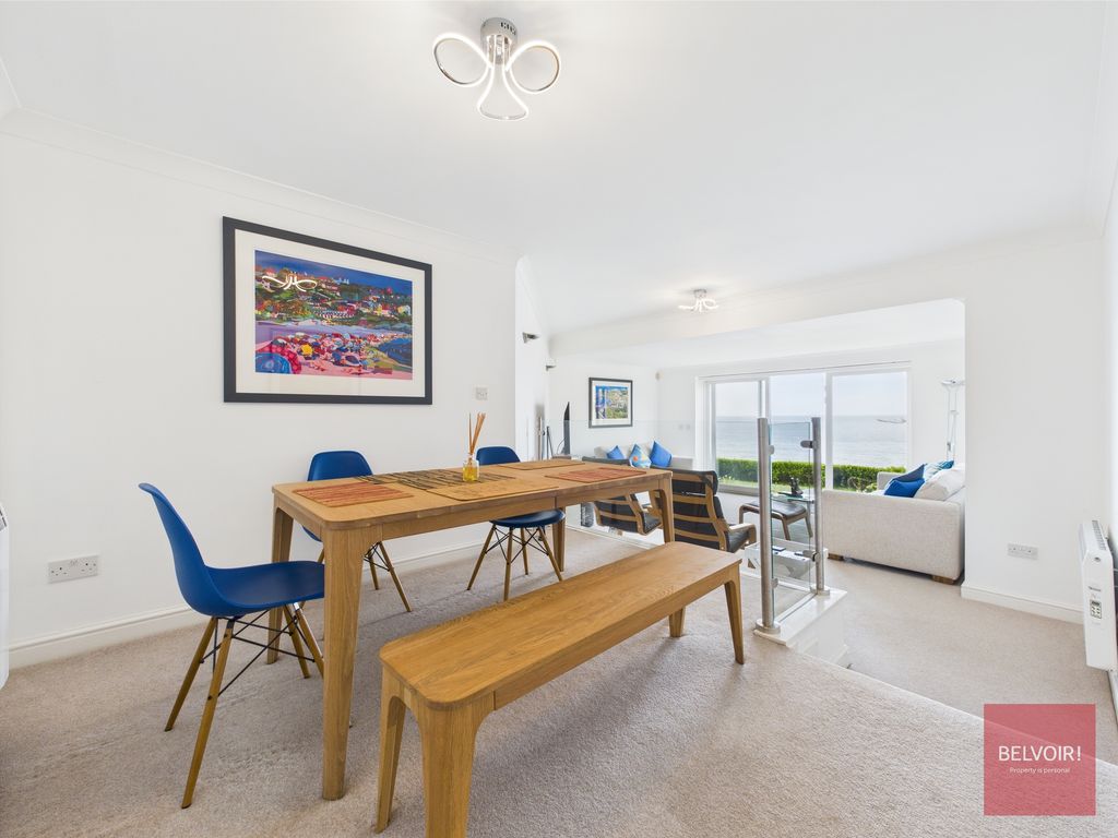 Additional image 7 of 2 bed flat to rentCaswell Bay Court, Caswell Road, Caswell, Swansea SA3