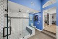 Additional image 33 of 903 Muirfield Dr, Newport Beach, CA, 92660
