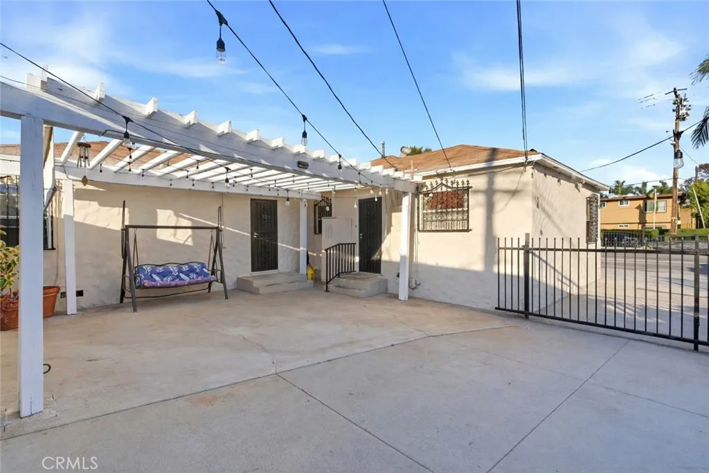 Additional image 30 of 10731 Wright Road, South Gate, CA 90280