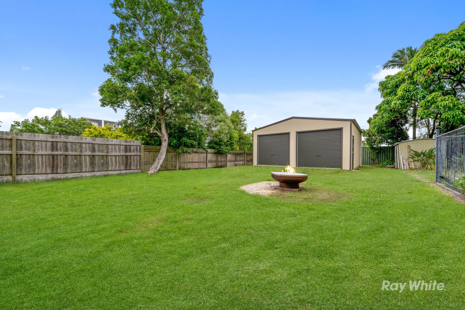 Additional image 3 of 4 Eleanor Avenue, Underwood QLD 4119