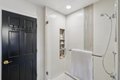 Additional image 41 of 14990 Winchester Blvd, Los Gatos, CA, 95030