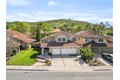 Additional image 2 of 16 San Carlos, Rancho Santa Margarita, CA, 92688