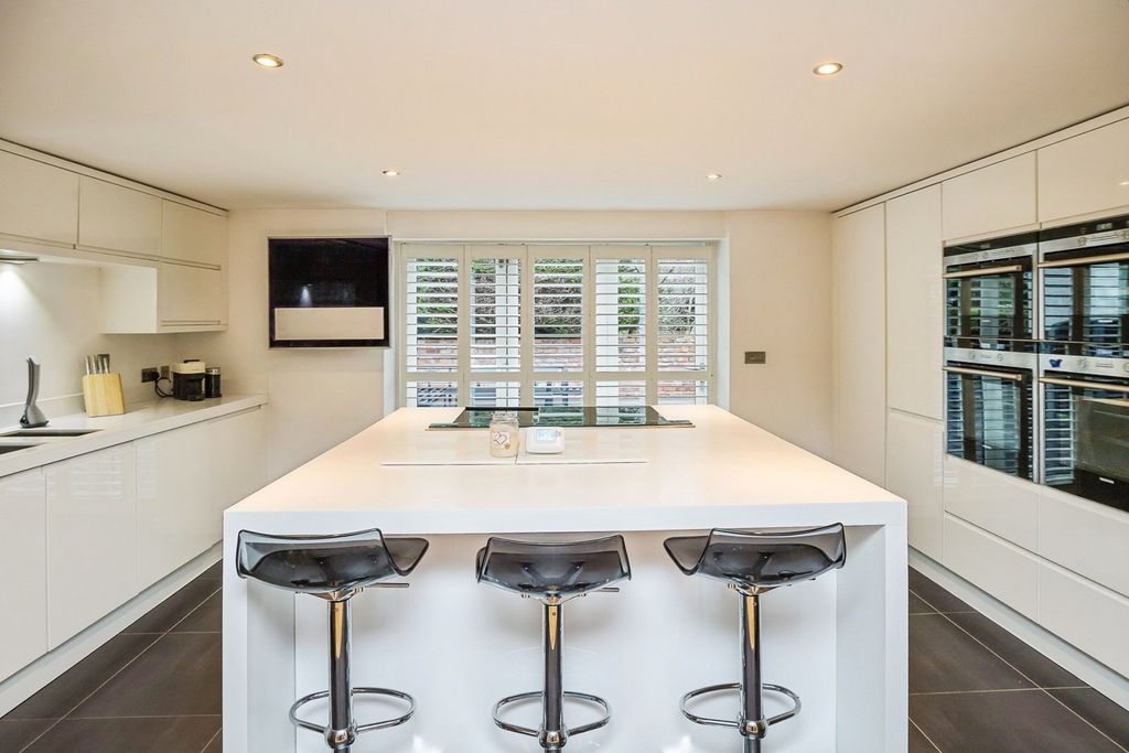 Additional image 11 of 4 bed semi-detached house to rentSealand Road, Sealand, Deeside, Flintshire CH5