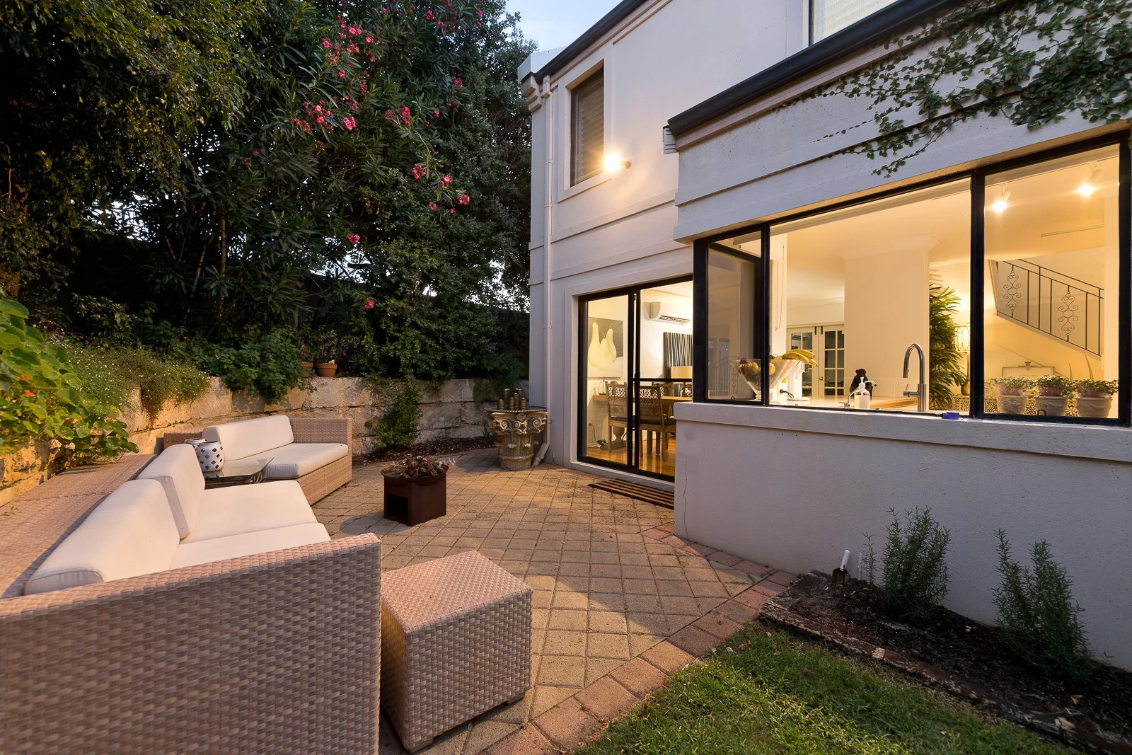 Additional image 23 of 4/54 Swan Road, Attadale WA 6156