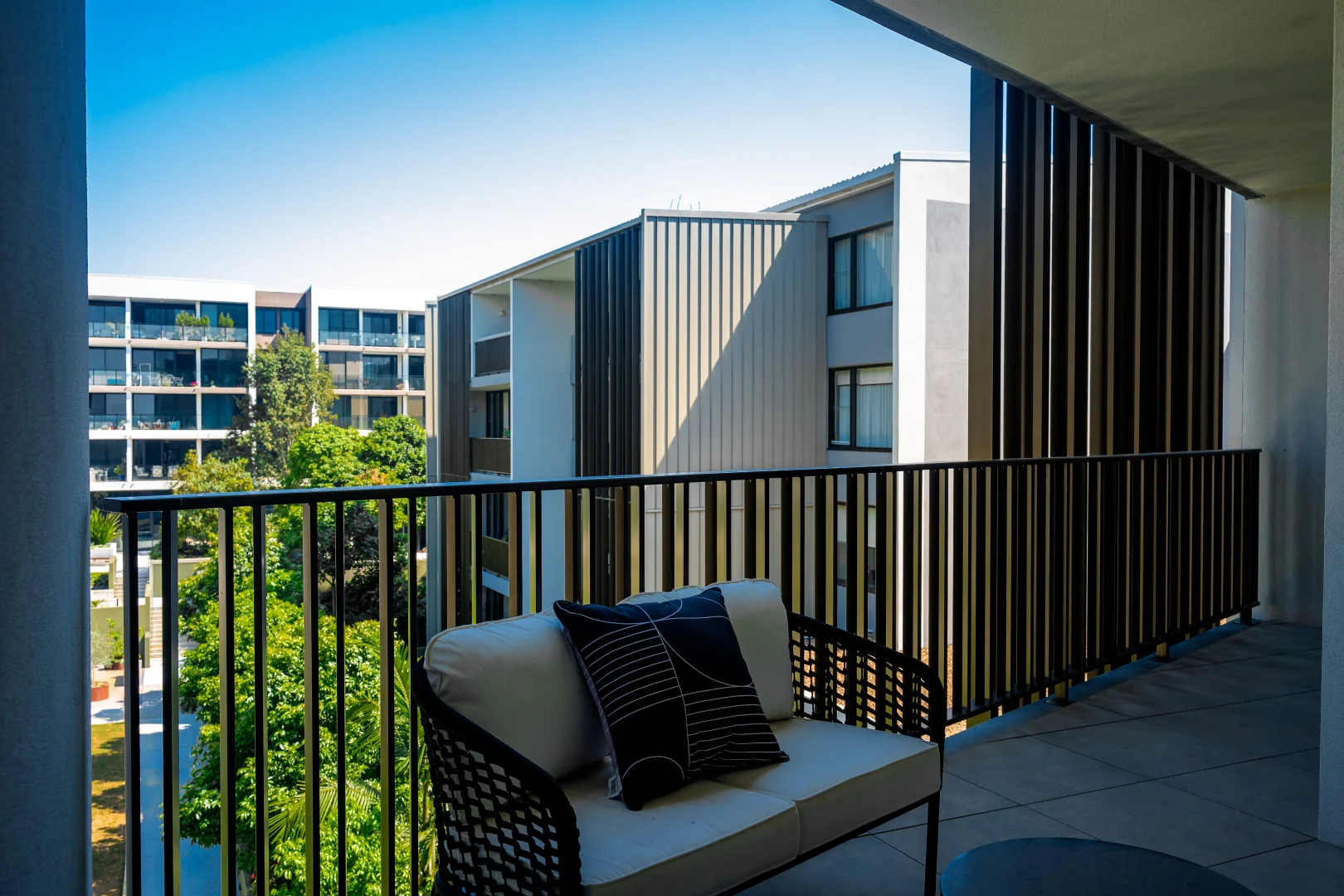 Additional image 5 of 167/260 Cliveden Avenue, Corinda QLD 4075