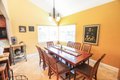 Additional image 8 of 1560 Cavern Point Ct, Chula Vista, CA, 91911