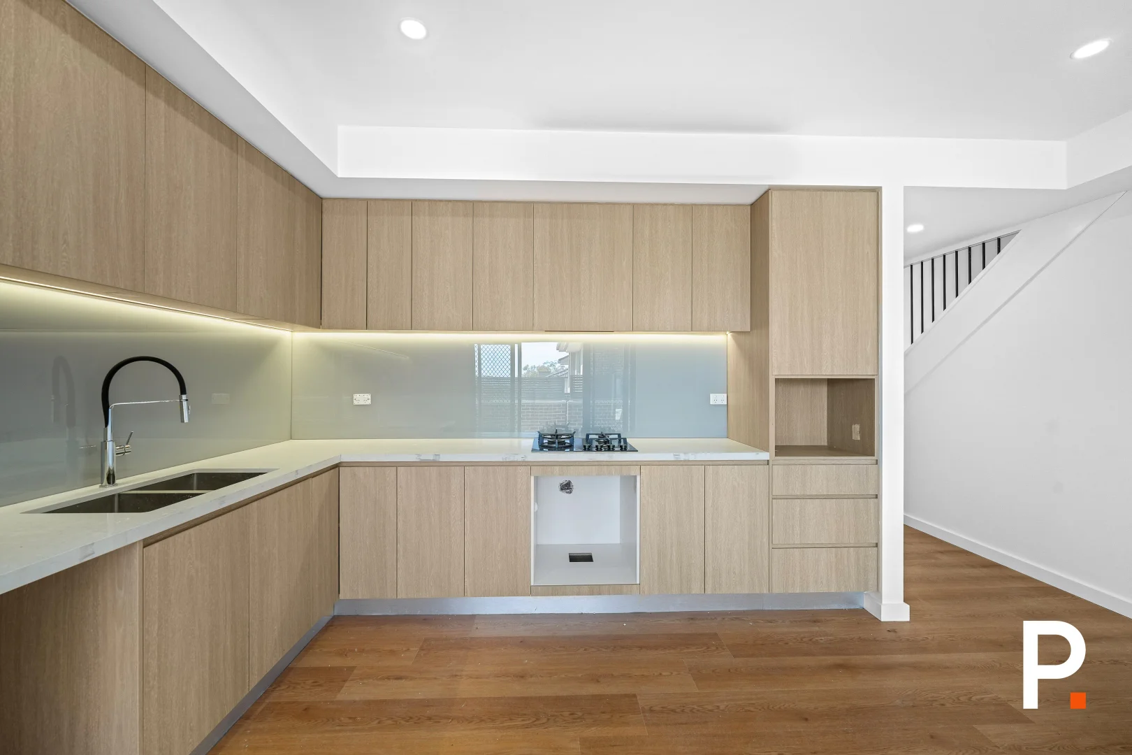 Additional image 3 of 34 Grampians Road, North Kellyville NSW 2155