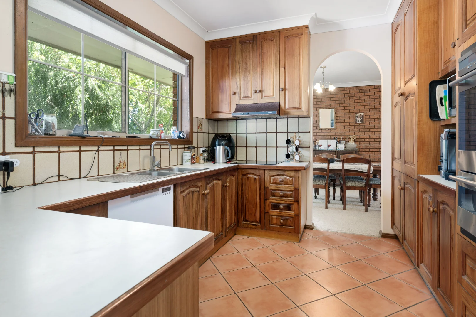 Additional image 8 of 'Inglebrae'/1523 Murray River Rd, Talgarno VIC 3691