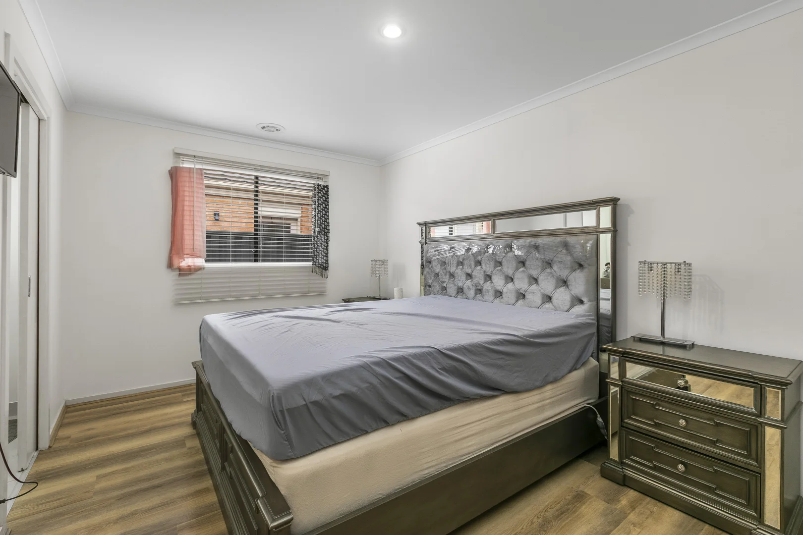 Additional image 7 of 22 Moondara Street, Tarneit VIC 3029