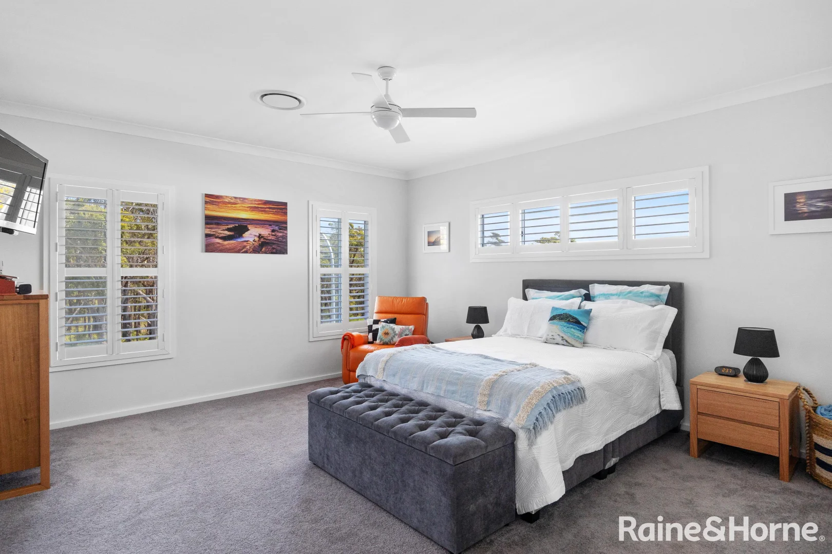 Additional image 13 of 29 Bara Parade, Dolphin Point NSW 2539