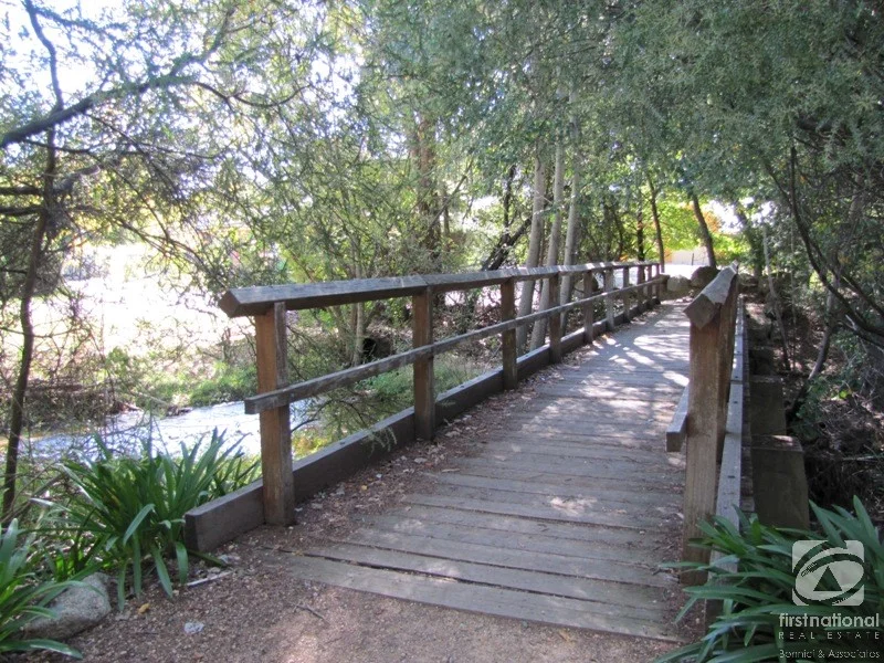 Additional image 5 of 3 Silver Court, Beechworth VIC 3747