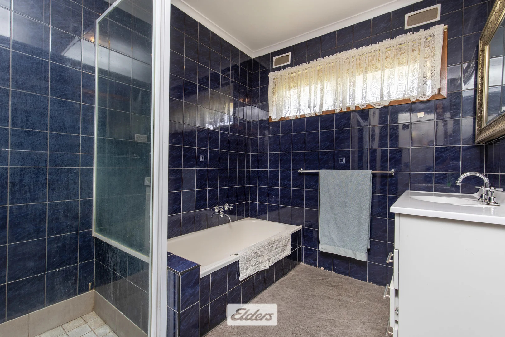 Additional image 11 of 388 Gol Gol North Road, Gol Gol NSW 2738