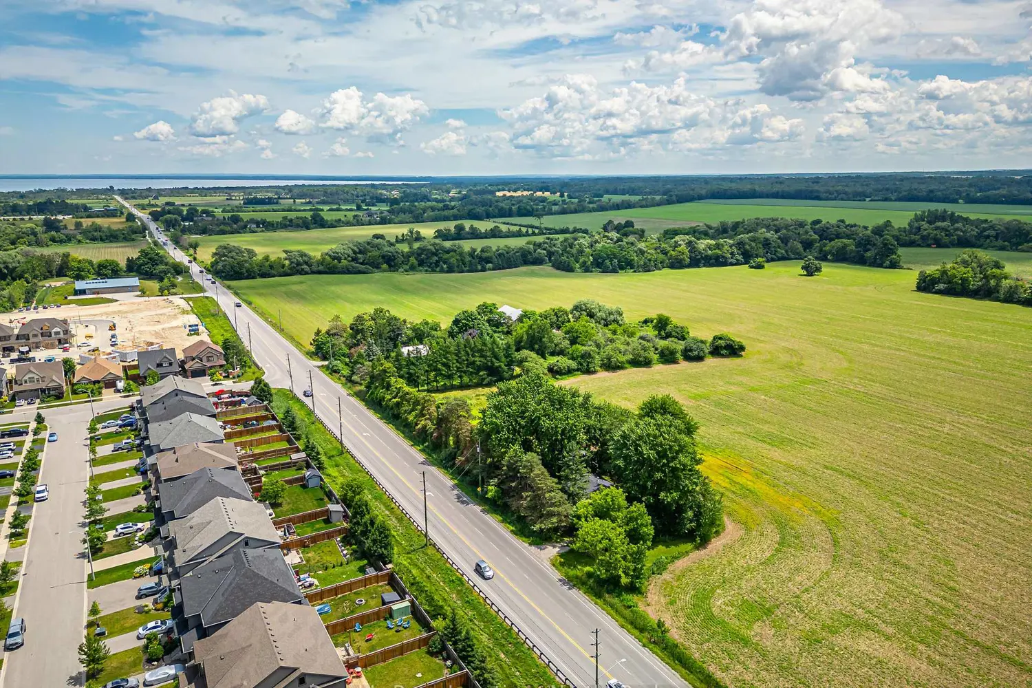 Additional image 13 of 7475 Poplar Side Road