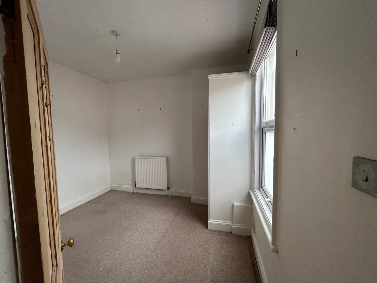 Additional image 6 of 2 Bed Flat, Southville, BS3, N1 7GU