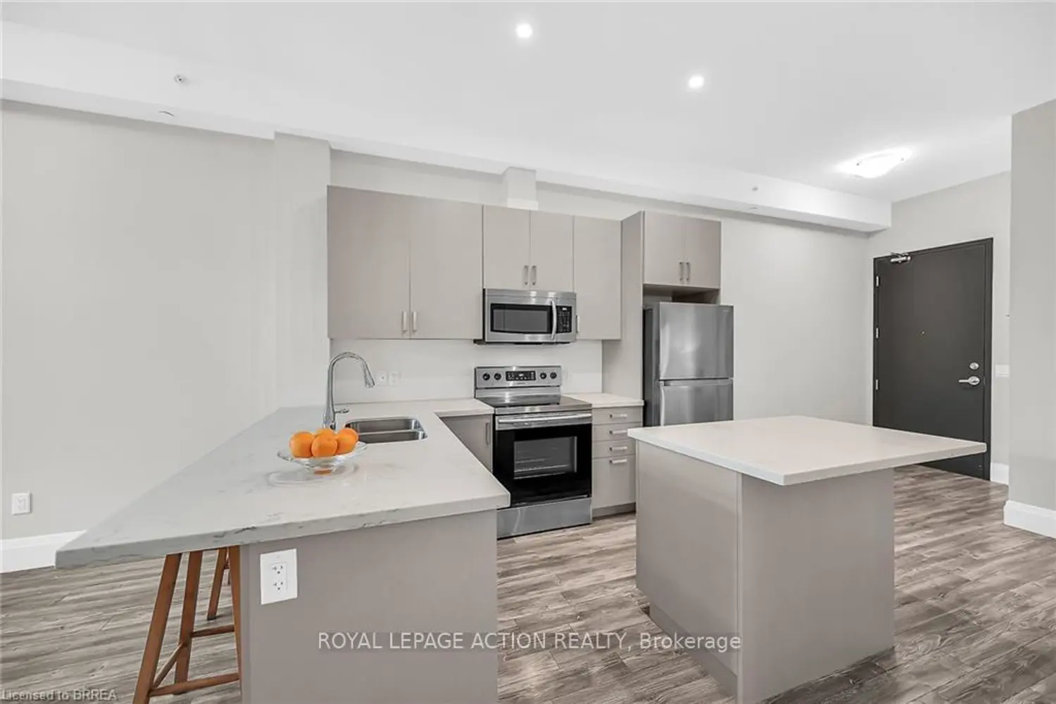 Additional image 2 of 85 Morrell Street 120