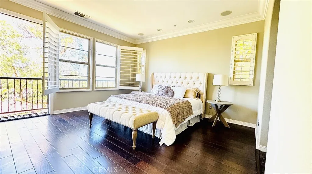 Additional image 10 of 53 Sweet Bay, Irvine, CA 92603