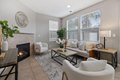 Additional image 12 of 8980 Acorn Way, Gilroy, CA, 95020
