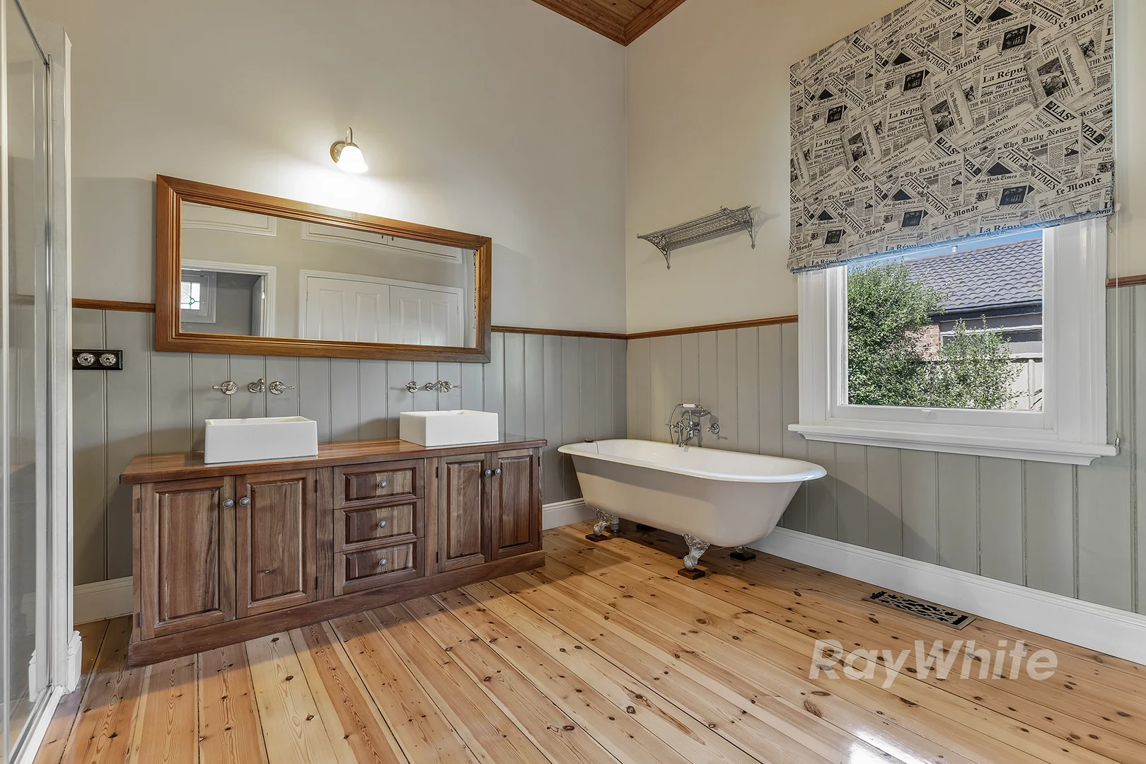 Additional image 19 of 32-34 McKenzie Street, Rochester VIC 3561