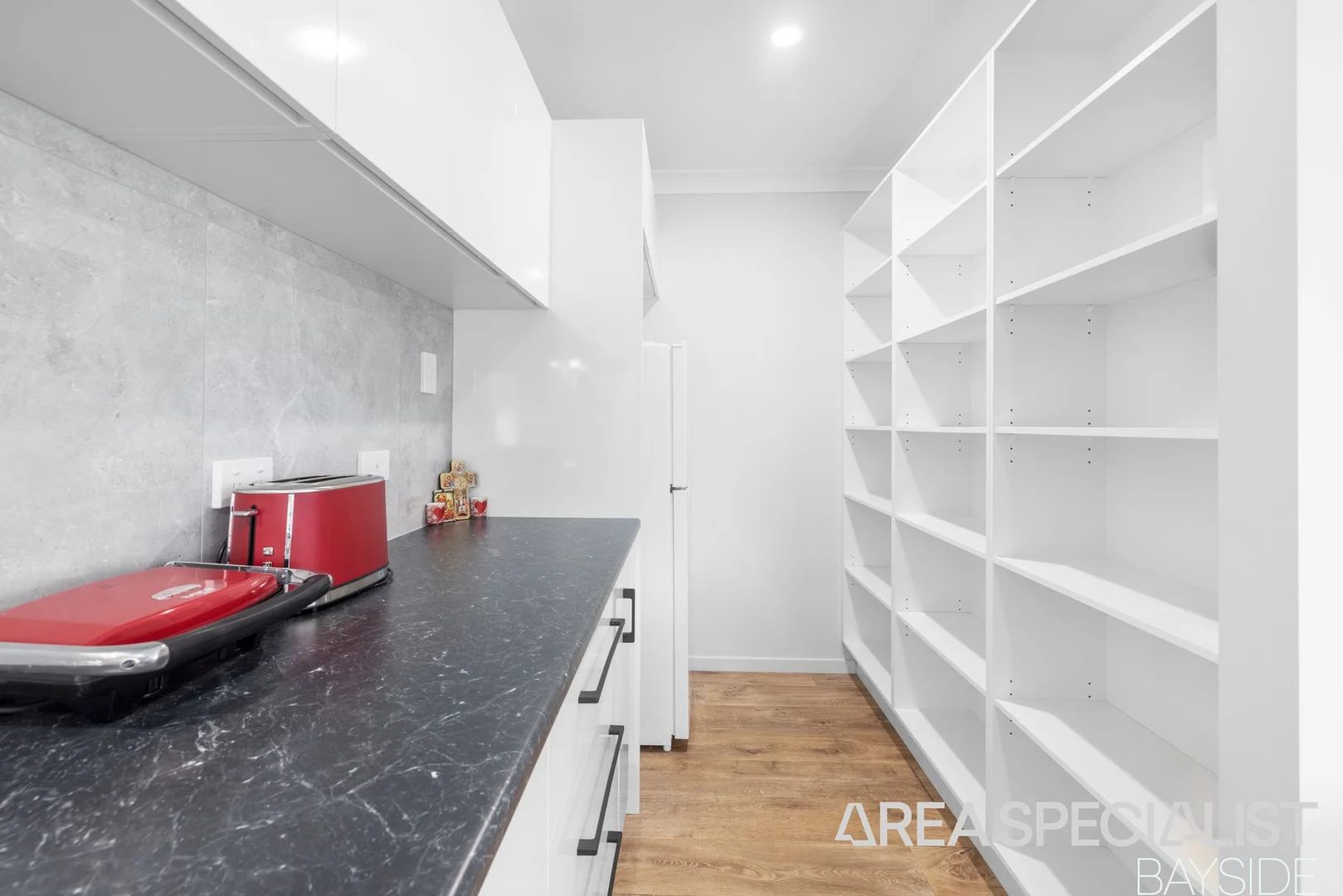 Additional image 11 of 3 Conran Street, Macleay Island QLD 4184