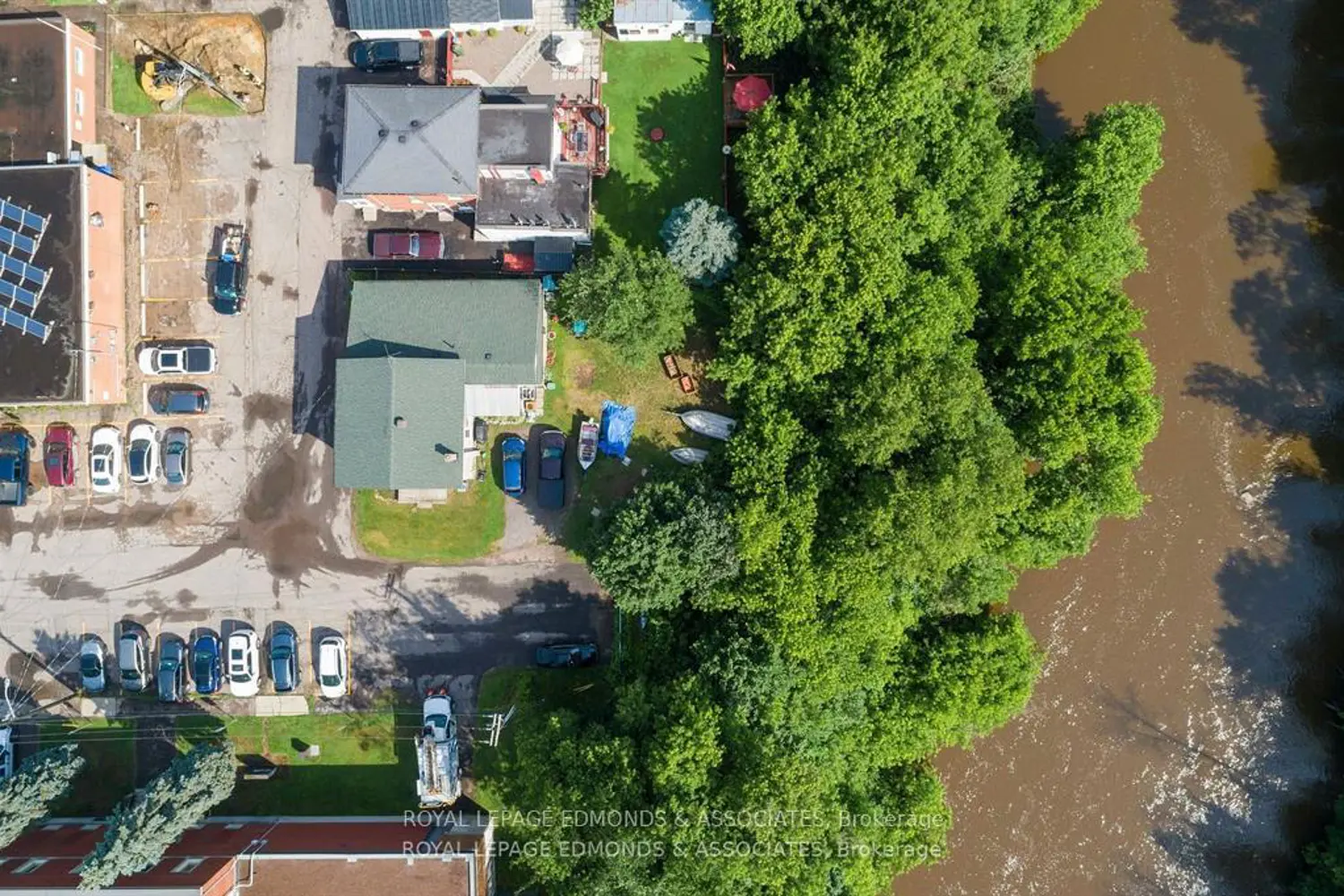 Additional image 6 of 7 Isabella Street