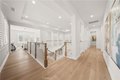 Additional image 44 of 221 Clear Fls, Irvine, CA, 92602
