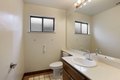 Additional image 28 of 7308 Lighthouse Dr, Stockton, CA, 95219