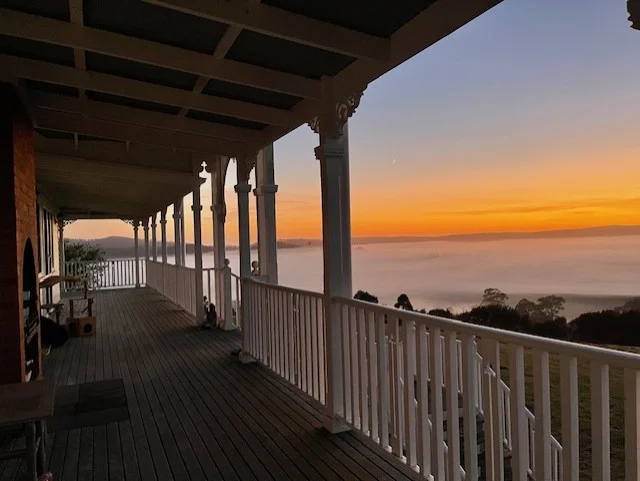 Additional image 22 of 43 Betunga Lane, Jellat Jellat NSW 2550