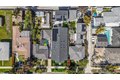 Additional image 4 of 4230 Orchard Ave, San Diego, CA, 92107