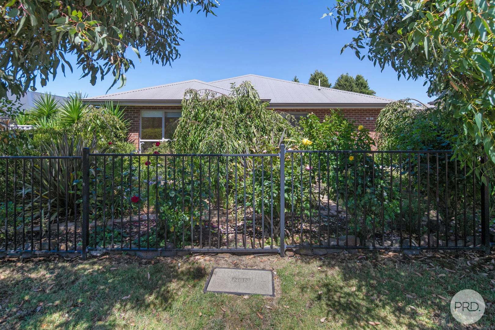 Additional image 11 of 1/40 Vickers Street, Sebastopol VIC 3356