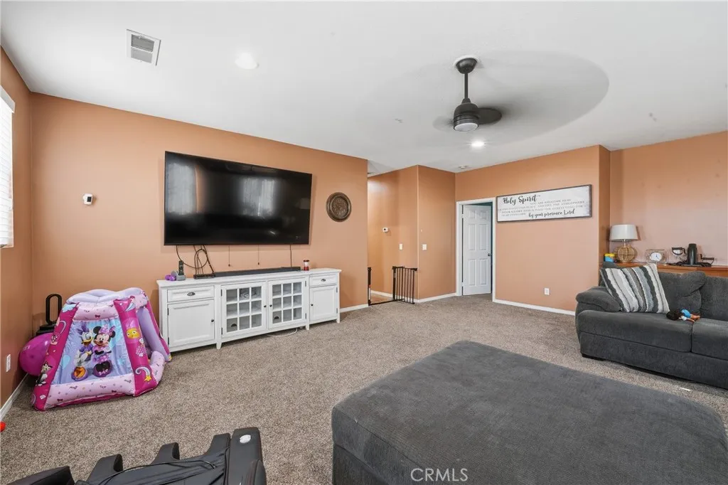 Additional image 89 of 31732 Brentworth St, Menifee, CA 92584