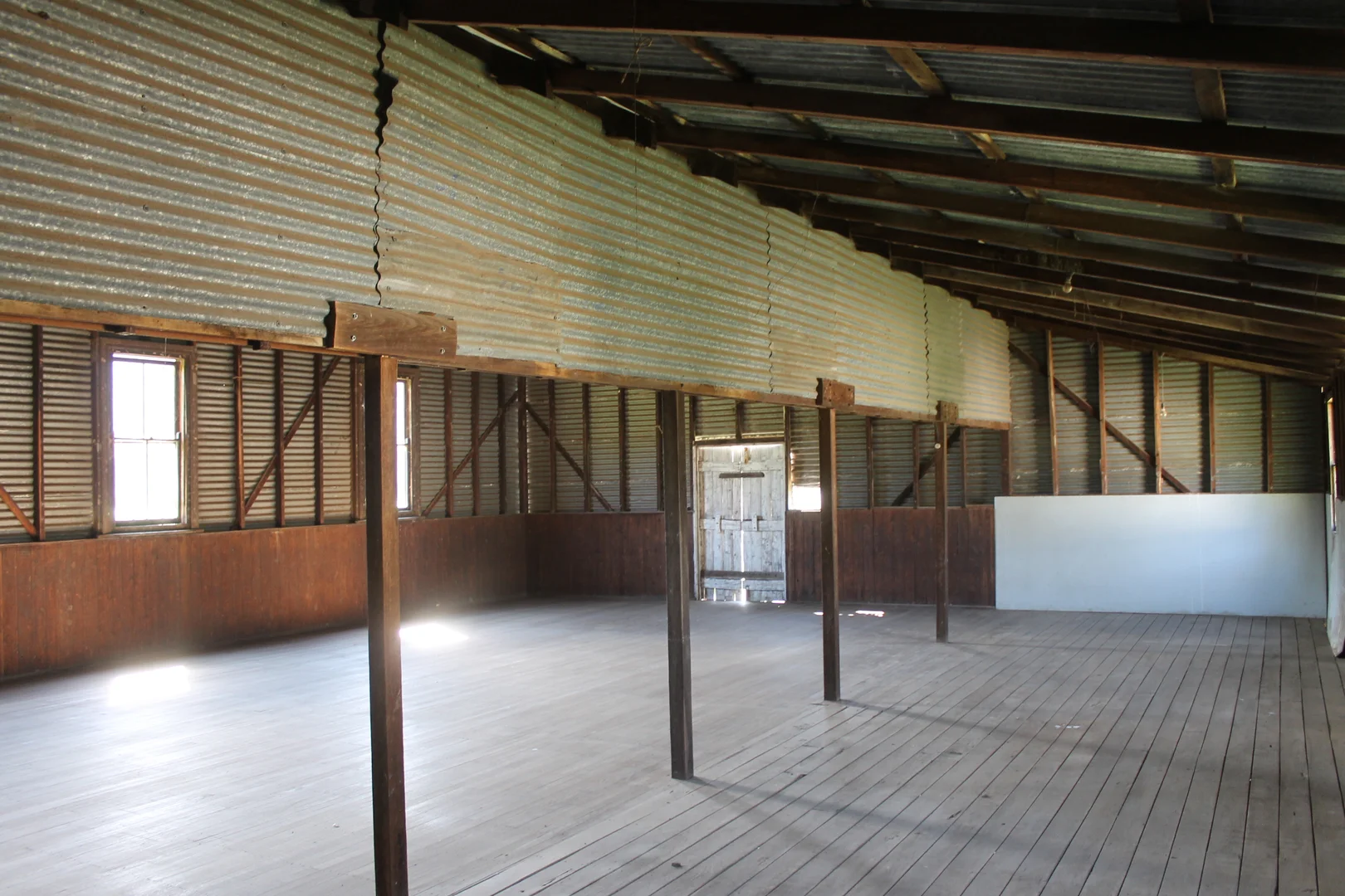 Additional image 3 of Baerami Creek, Denman NSW 2328