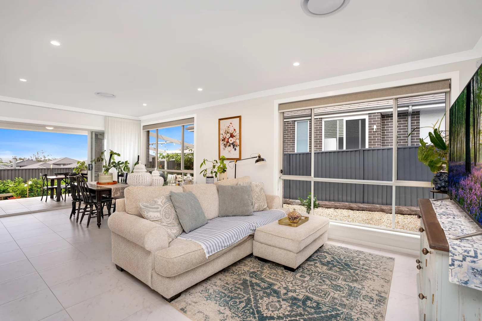 Additional image 3 of 15 Bickleigh Avenue, Wilton NSW 2571