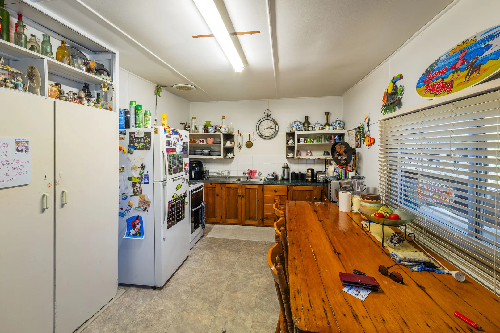 Additional image 4 of 25A Fawcett Street, Woolgoolga NSW 2456