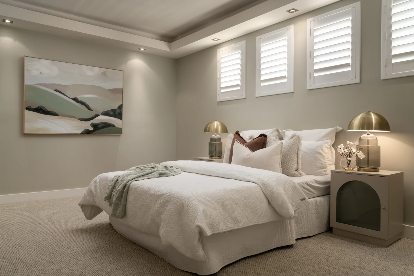 Additional image 8 of 8 Beaufort Lane, Clayfield QLD 4011