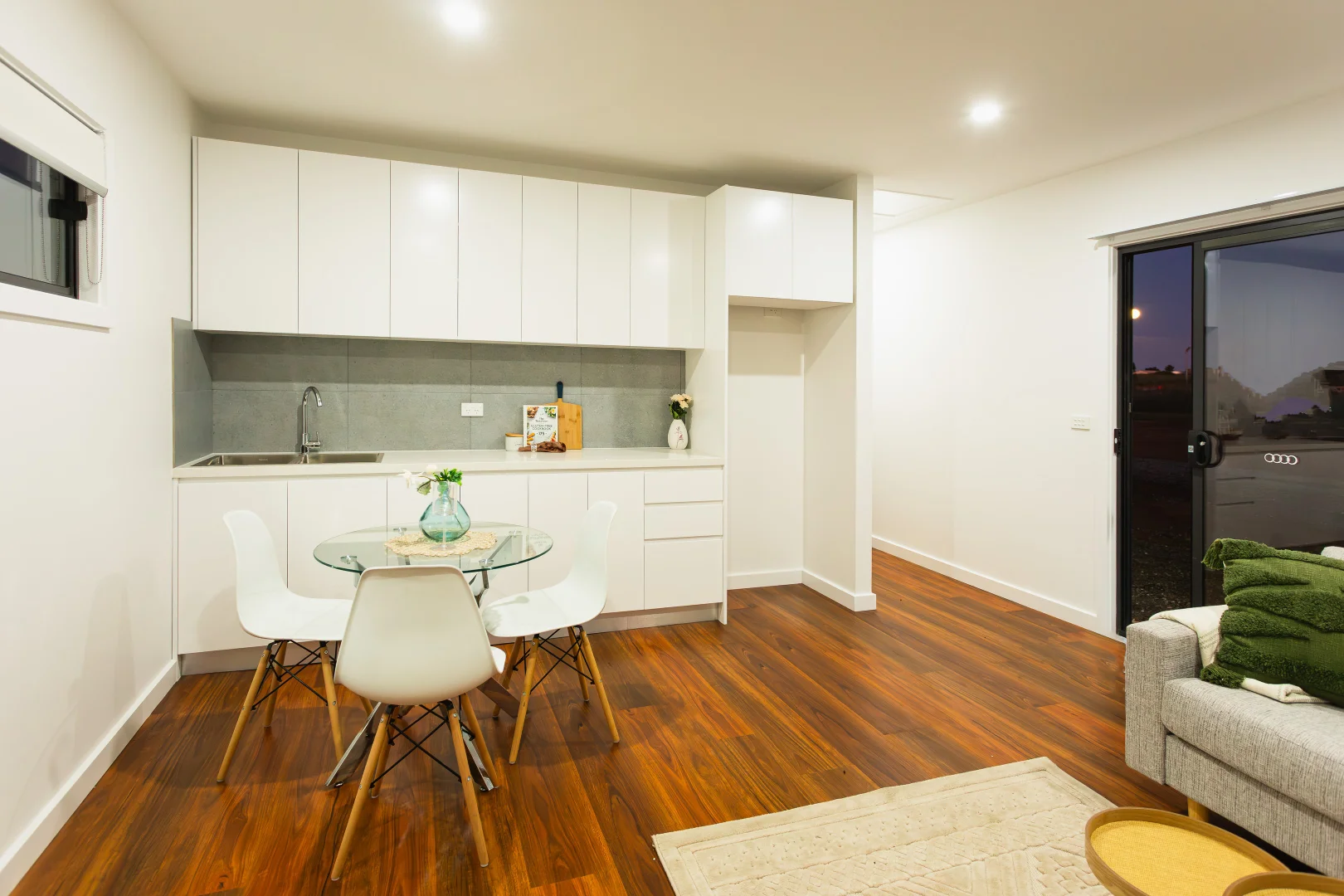 Additional image 29 of 26 Malbec Drive, Murrumbateman NSW 2582