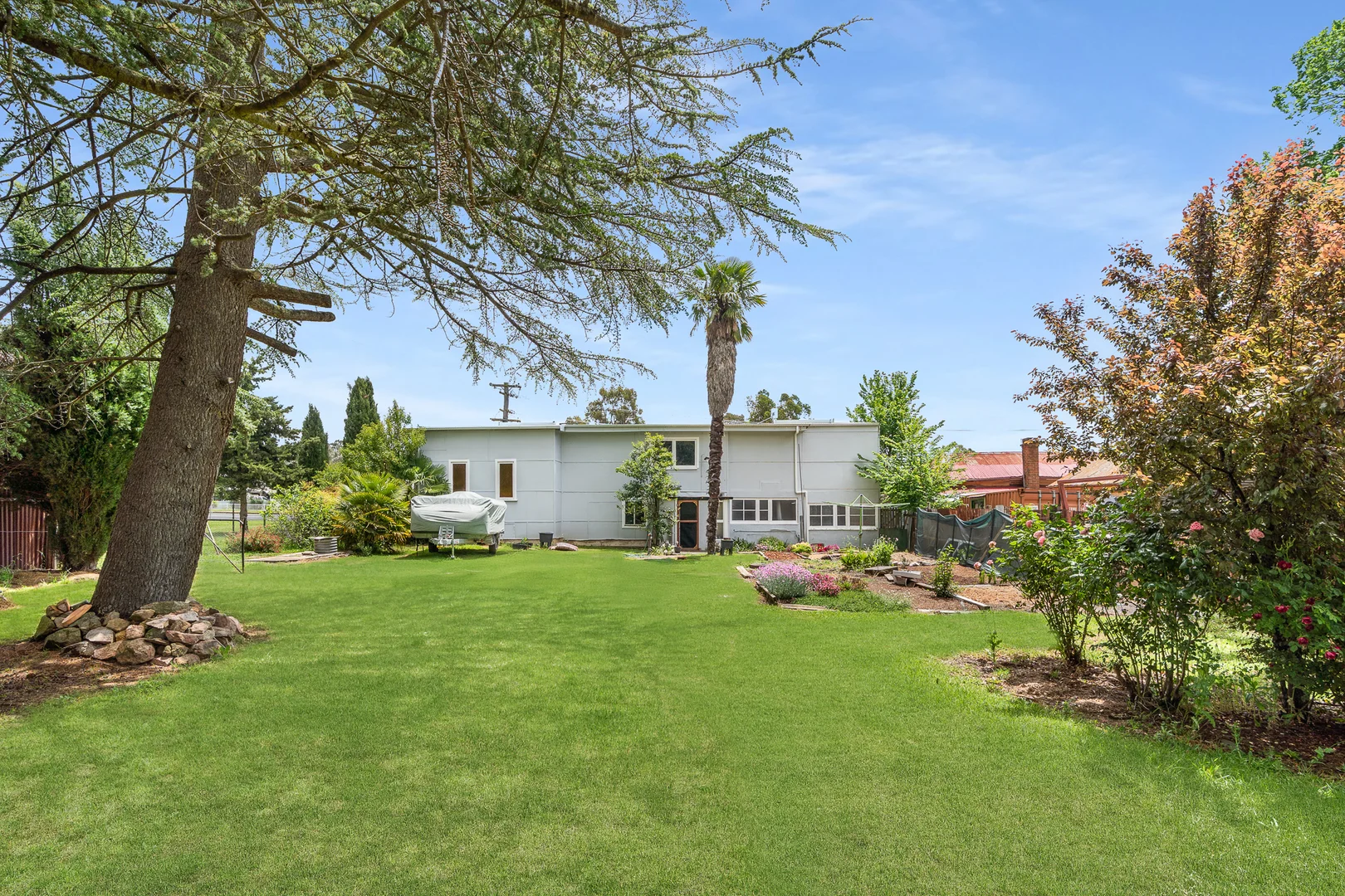 Additional image 23 of 35 Olive Street, Mandurama NSW 2792