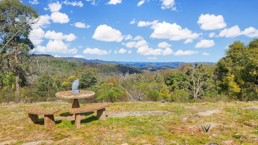 Additional image 19 of 829 New England Gully Road, Moonbi NSW 2353