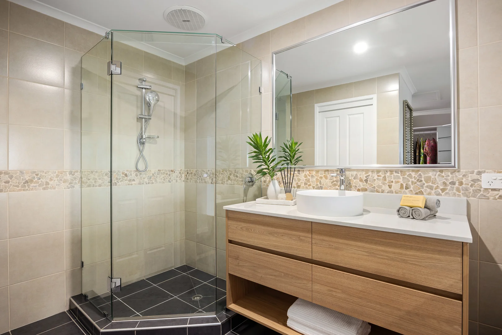 Additional image 26 of 35 Auburn Court, Yandina Creek QLD 4561