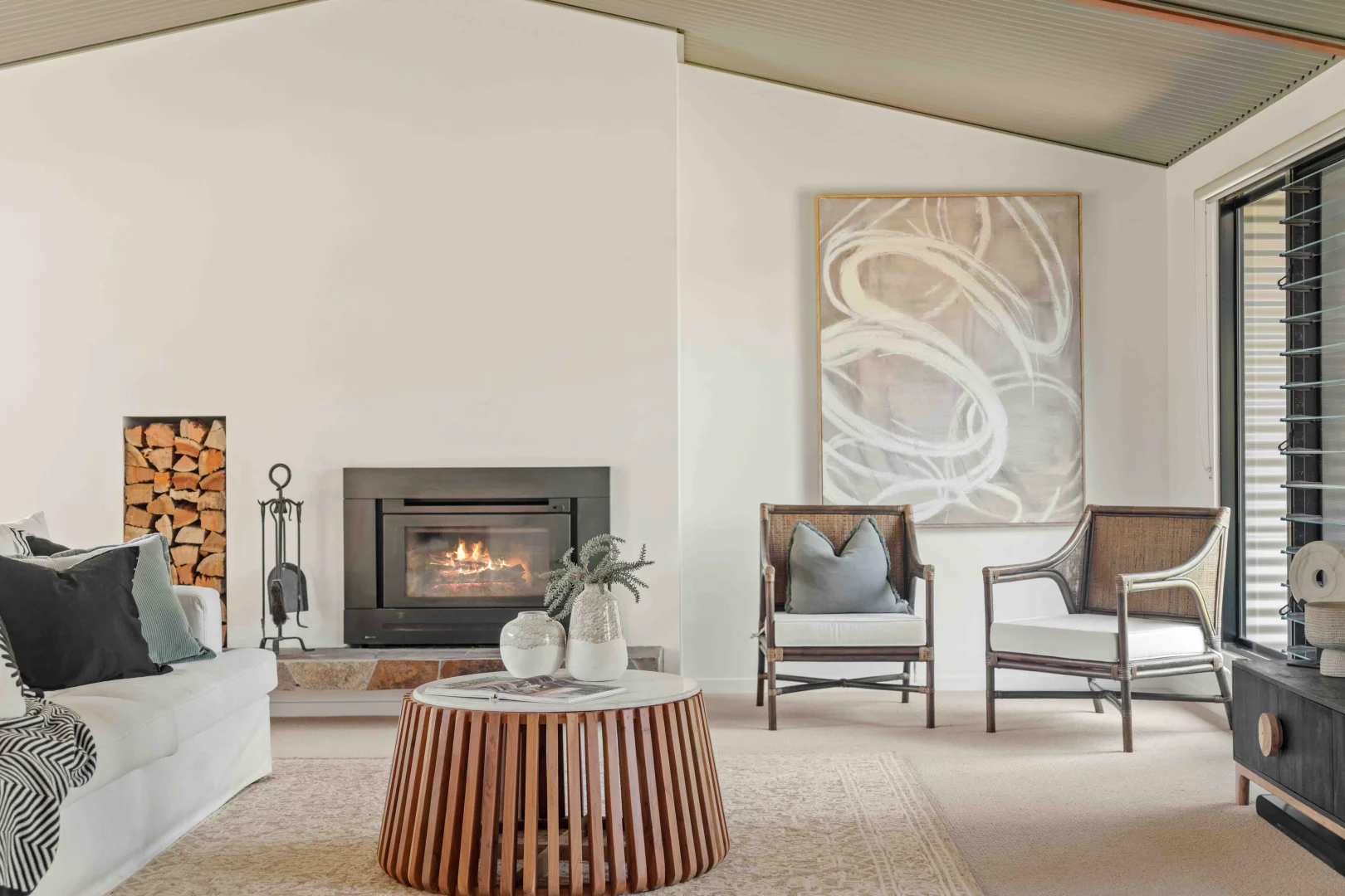 Additional image 11 of 5-13 Stockyard Court, Tallebudgera QLD 4228