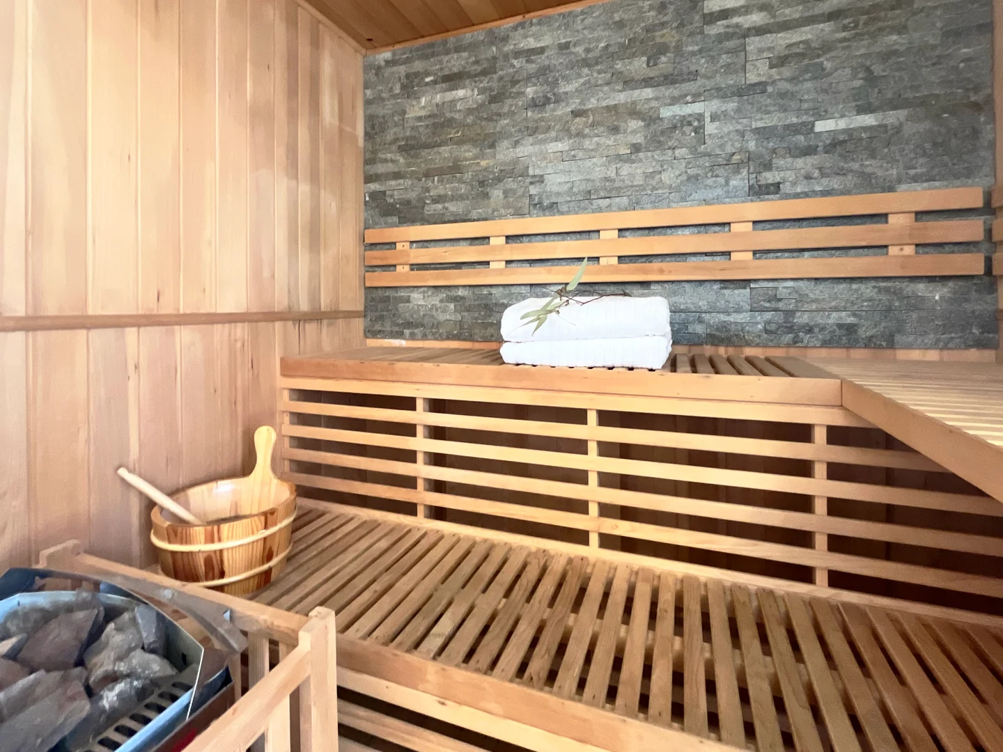 Additional image 7 of 15A Canonbury Circle, Seabrook VIC 3028