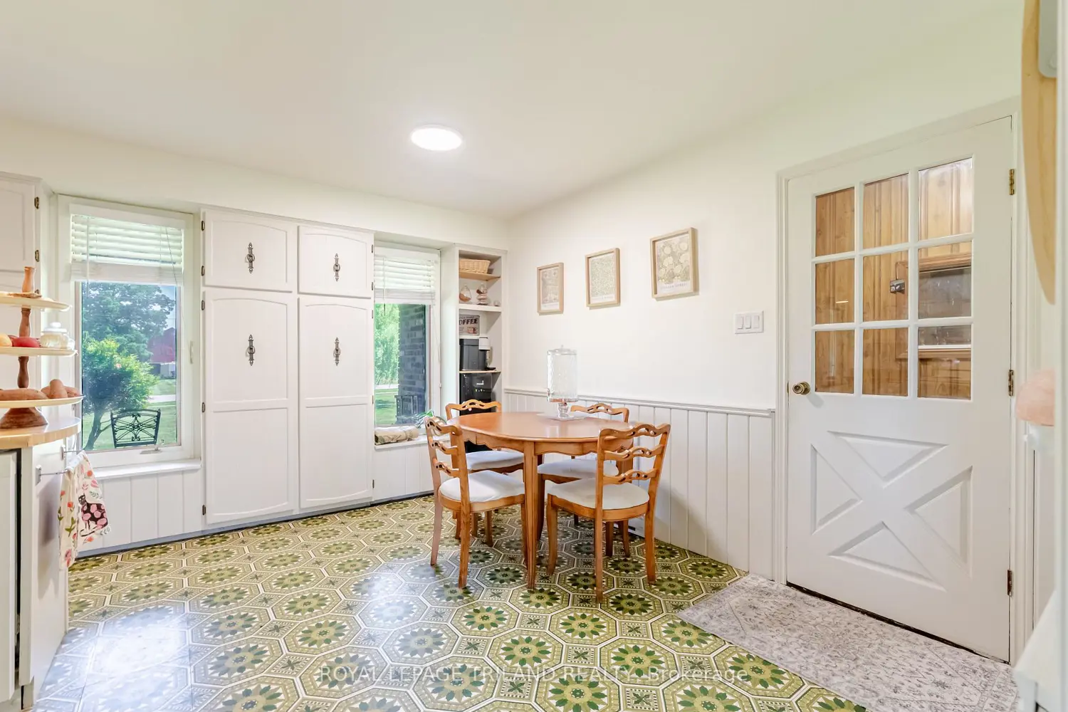 Additional image 8 of 12053 Whittaker Road