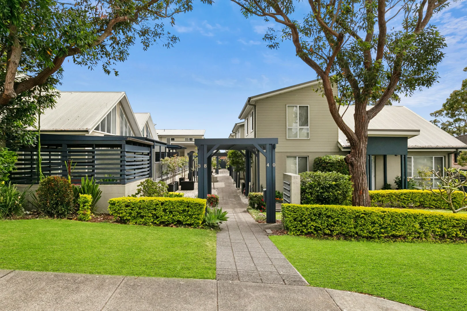 Additional image 4 of 7/38-40 Veterans Parade, Wheeler Heights NSW 2097