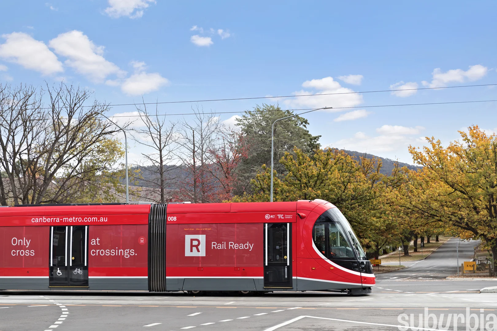 Additional image 27 of 197/1 Mouat Street, Lyneham ACT 2602